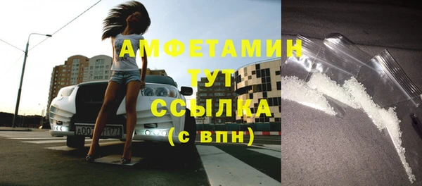 экстази Гусев