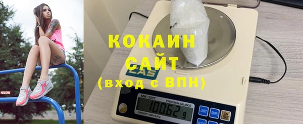 экстази Гусев