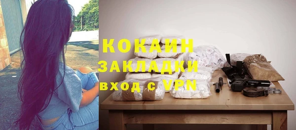 экстази Дмитриев