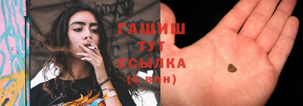 экстази Дмитриев