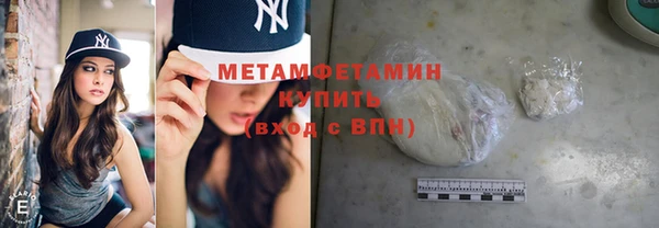 шишки Гусиноозёрск