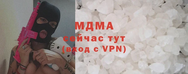 шишки Гусиноозёрск